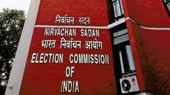 Death Data, Voter Slip Redesign Among ECI Reforms To Improve Electoral Roll Accuracy, Voter Experience