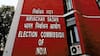 'हैक हो सकती है EVM', तुलसी गबार्ड के दावे पर चुनाव आयोग ने दिया जवाब, कहा- भारत में मुमकिन नहीं