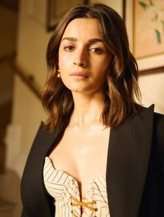 Alia Bhatt: ਆਲੀਆ ਭੱਟ ਕਿਸ ਗੰਭੀਰ ਬਿਮਾਰੀ ਨਾਲ ਪੀੜਤ, ਜਾਣੋ ਕਿਵੇਂ ਹੋਈ ਸਿਹਤ ਸਬੰਧੀ ਸਮੱਸਿਆ ਦੀ ਸ਼ਿਕਾਰ ?