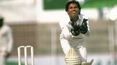 IN PICS: दानिश कनेरिया के चाचा भी पाकिस्तान के लिए खेले क्रिकेट, इन 7 गैर-मुस्लिम को टीम में मिल चुकी है जगह