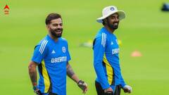 IND vs NZ: ঘরের মাঠে কিউয়ি চ্যালেঞ্জ, তিন টেস্টের সিরিজ়েই মাইলফলক গড়তে পারেন একাধিক ভারতীয় তারকা