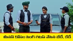 ‘జగధాత్రి’ సీరియల్‌: మీనన్‌ కోసం స్కెచ్‌ వేసిన ధాత్రి – మీనన్‌ కే వార్నింగ్‌ ఇచ్చిన ఆరాధ్య