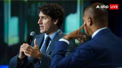 India Canada Relations: भारत से विवाद कनाडा के लिए कितना महंगा? जानें, कहां-कहां पड़ेगा असर