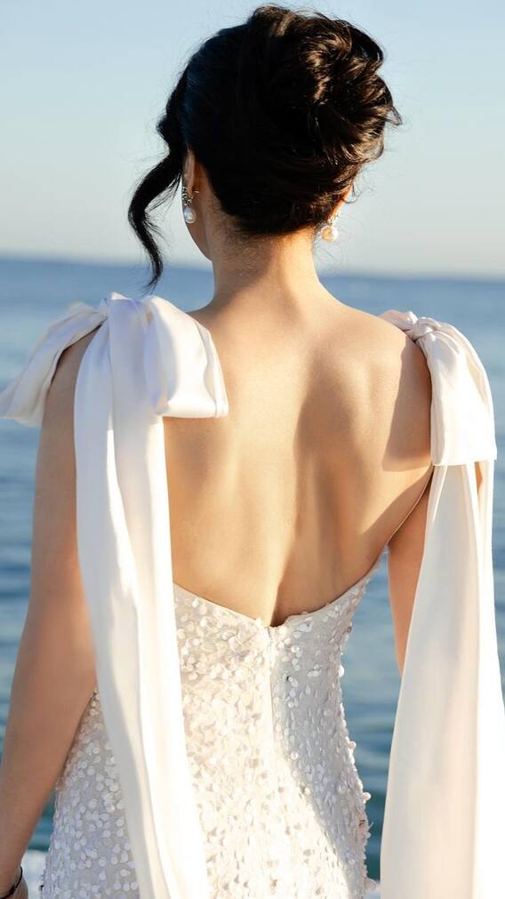 बॉयफ्रेंड से हुईं मॉलेस्ट, माफिया के खिलाफ उठाया कदम, फिर भी स्टारडम कायम