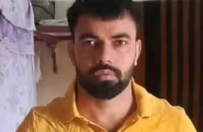 ਪੰਜਾਬੀ ਗਾਇਕ ਸਿੱਧੂ ਮੂਸੇਵਾਲਾ ਦੇ ਮੈਨੇਜਰ ਸ਼ਗਨਪ੍ਰੀਤ ਸਿੰਘ ਦਾ ਨਾਂ ਵੀ ਬਿਸ਼ਨੋਈ ਦੀ ਹਿੱਟ ਲਿਸਟ ਵਿੱਚ ਸ਼ਾਮਲ ਹੈ। ਕਿਉਂਕਿ ਬਿਸ਼ਨੋਈ ਦਾ ਮੰਨਣਾ ਹੈ ਕਿ ਸ਼ਗਨਪ੍ਰੀਤ ਨੇ ਉਨ੍ਹਾਂ ਦੇ ਕਰੀਬੀ ਸਹਿਯੋਗੀ ਵਿੱਕੀ ਮਿਡੂਖੇੜਾ ਦੇ ਹਤਿਆਰਾਂ ਨੂੰ ਪਨਾਹ ਦਿੱਤੀ ਸੀ, ਜਿਨ੍ਹਾਂ ਦੀ 2021 ਵਿੱਚ ਮੋਹਾਲੀ ਵਿੱਚ ਗੋਲੀ ਮਾਰ ਕੇ ਹੱਤਿਆ ਕਰ ਦਿੱਤੀ ਗਈ ਸੀ।