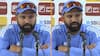 Rohit Sharma PC: ન્યૂઝીલેન્ડ સામેની ટેસ્ટ સિરીઝની શરૂઆત પહેલા કેપ્ટન રોહિત શર્માનો હુંકાર, જાણો પ્રેસ કોન્ફરન્સની મહત્વની વાતો