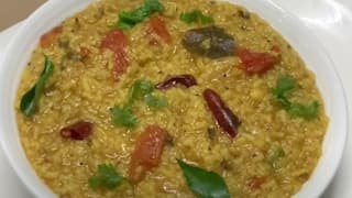 One Pot Rasam Rice: குக்கரில் ரசம் சாதம்.. டக்கு டக்குன்னு செய்யலாம் மழைக்கு இதமா.. இதோ ரெசிப்பி..