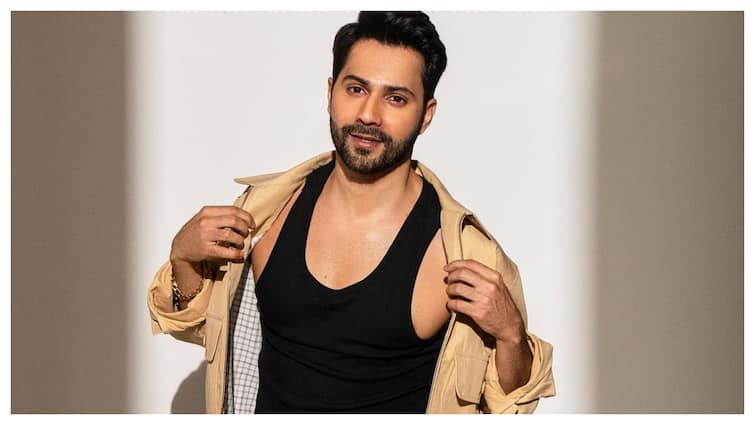 Aditya Chopra Turns Down Varun Dhawan's Action Film Request