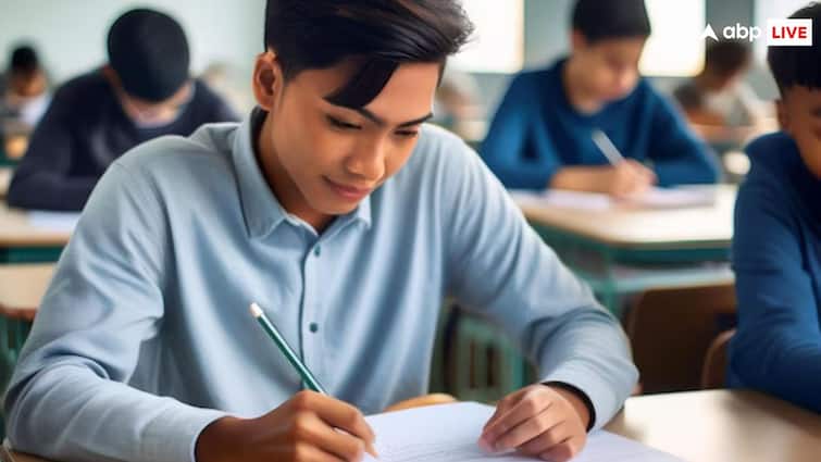 CUET 2025 Students can Appear for Any Subject Major Changes by UGC Know key updates CUET UG: দ্বাদশে না পড়া বিষয়েও উচ্চশিক্ষার সুযোগ, কলেজ-বিশ্ববিদ্যালয়ের প্রবেশিকায় একাধিক বদল আনল ইউজিসি