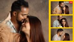 'गोपी बहू' ने कराया मैटरनिटी शूट, फ्लॉन्ट किया बेबी बंप, चेहरे पर दिखा प्रेग्नेंसी ग्लो