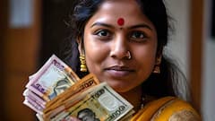 महाराष्ट्र की महिलाओं को दिवाली बोनस में मिलेंगे 3000 रुपये, जानें कैसे मिलेगा इसका फायदा?