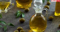 Olive Oil: ਜੈਤੂਨ ਦਾ ਤੇਲ ਦੁੱਧ ਜਿੰਨਾ ਸਰੀਰ ਨੂੰ ਦਿੰਦਾ ਪੋਸ਼ਣ, ਜਾਣ ਲਓ ਇਸ ਦੇ ਫਾਇਦੇ