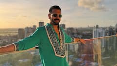 Bigg Boss 18: Karan Veer Mehra Defends Himself, Says 'I Never Raised Hands On My Ex-Wives'