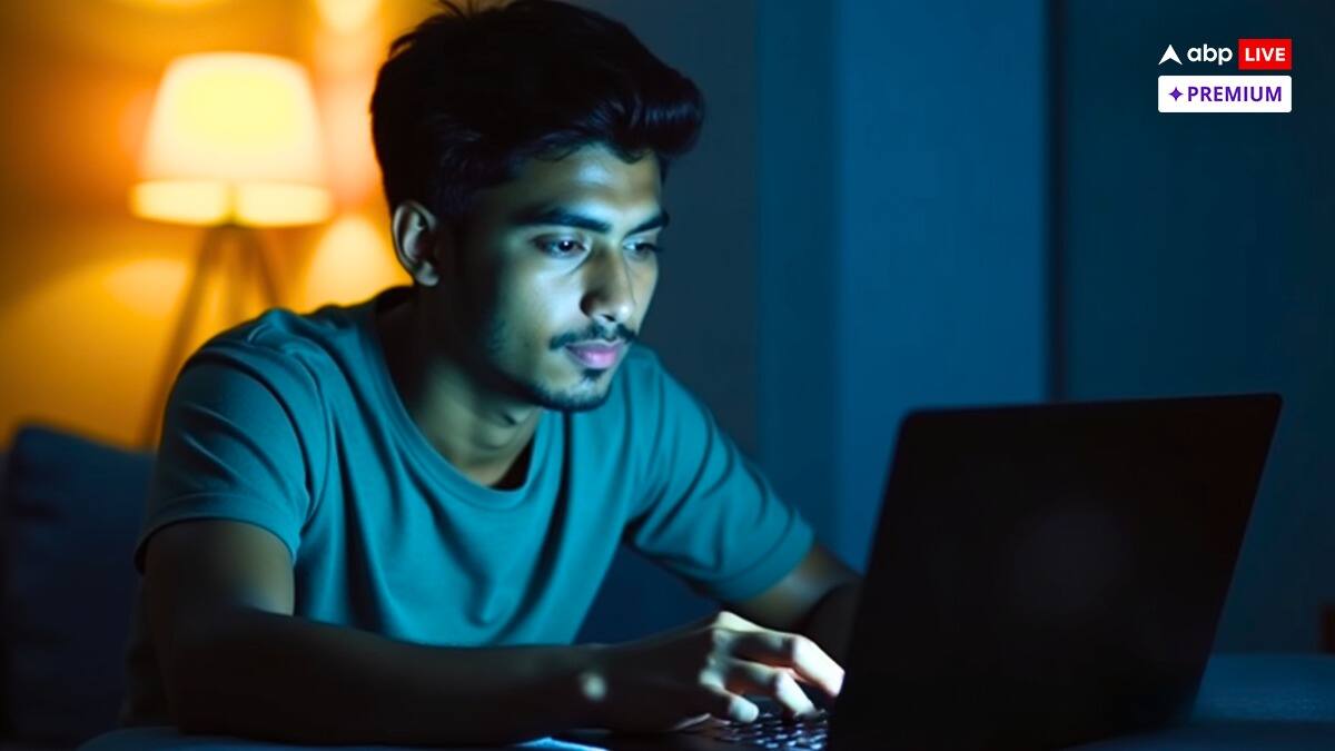 गूगल के जेमिनी के अलावा ये 5 AI टूल भी बन सकते हैं आपके लिए बहुत जरूरी