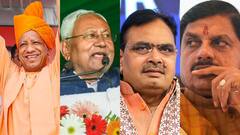 यूपी की 9 सीटों के उपचुनाव का ऐलान हुआ, बिहार,एमपी, उत्तराखंड और राजस्थान में भी इस दिन वोटिंग