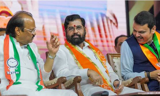 त्याचप्रमाणे महायुतीमध्ये कोण किती जागांवर निवडणुक लढवणार याचीही उत्सुकता आहे.