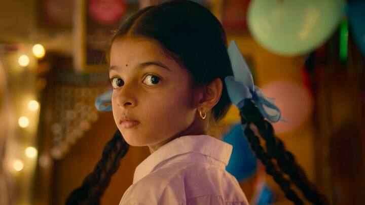 2022 मध्ये एक जबरदस्त चित्रपट प्रदर्शित झाला, ज्याच्या कथेनं सर्वांनाच धक्का दिला. चित्रपटात ना कोणी नायक, ना कोणी खलनायक, फक्त कथेनं लोकांची मनं जिंकली. IMDB वर चित्रपटाचे रेटिंग 8 पेक्षा जास्त आहे. आपण ज्या चित्रपटाबद्दल बोलत आहोत त्याचे नाव आहे 'गार्गी'.