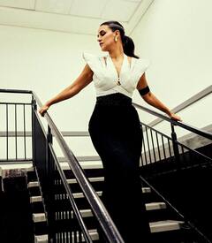 Neha Dhupia: नेहा धूपिया ने प्रेग्नेंसी के बाद घटाया 23 किलो वजन, आप भी जान लें वेट लॉस का सीक्रेट, फॉलो करें ये रूटीन