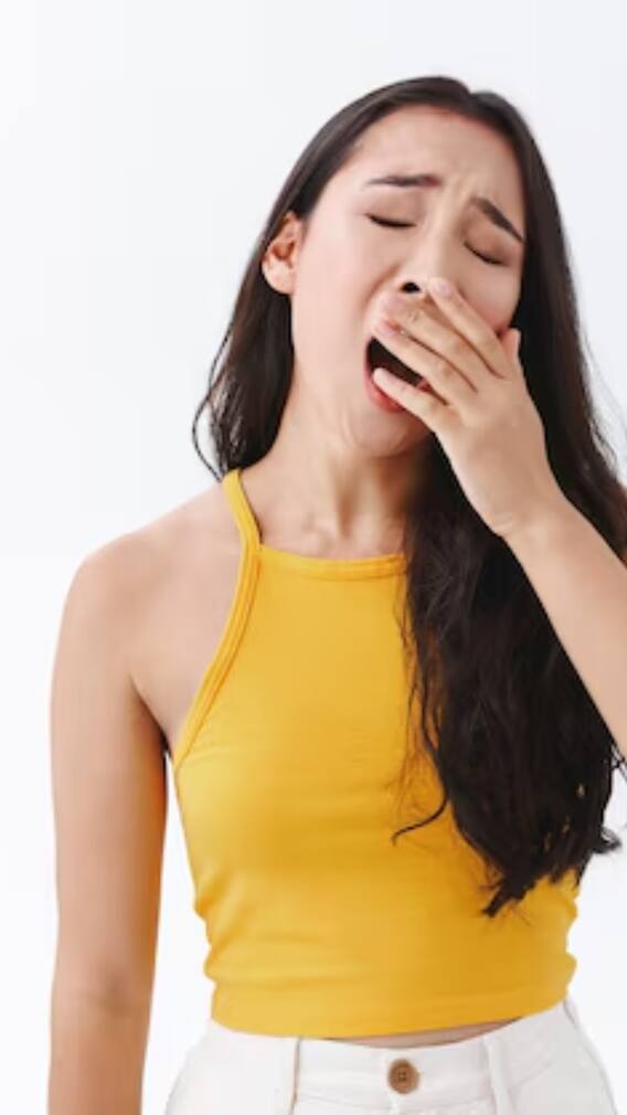 मुंह की बदबू का ये है रामबाण इलाज