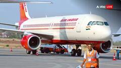 अयोध्या एयरपोर्ट पर विमान में बम की सूचना से हड़कंप मचा, चेकिंग शुरू