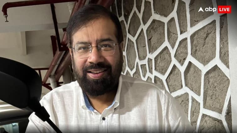 Harsh Goenka: ‘ऐसे कमाई जाती है इज्जत’, इस देश के प्रधानमंत्री के मुरीद हुए हर्ष गोयनका 