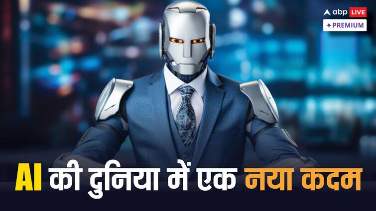 ओपन AI स्वार्म क्या है, अब ये ऑटोनॉमस AI को लेकर चिंता की वजह क्यों बन रहा है? OpenAI Introduces Swarm Technology why Swarm cause of concern regarding Autonomous AI ABPP ओपन AI स्वार्म क्या है, अब ये ऑटोनॉमस AI को लेकर चिंता की वजह क्यों बन रहा है?