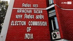 आचार संहिता में कैसे चलती है सरकार, जानें किन चीजों पर होती है पाबंदी और किसके इशारों पर काम करती है पुलिस