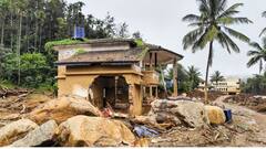 Wayanad Lok Sabha By-Elections 2024 To Be Held On THIS Date, Will Mark Priyanka Gandhi's Poll Debut