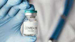 कोविड के शिकार बने तो खुद का रखें खास ख्याल, अब इस बीमारी की चपेट में आ रहे बच्चे और जवान