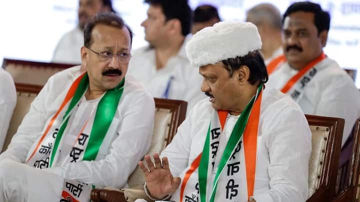 रियल एस्टेट डेवलपर्स को जल्दी परमिट और मंजूरी पाने के लिए अक्सर सिद्दीकी के कनेक्शन पर निर्भर रहना पड़ता था। यह भी आरोप लगाया गया कि सिद्दीकी कानून का उल्लंघन करते हुए भूमि लेनदेन में शामिल थे।