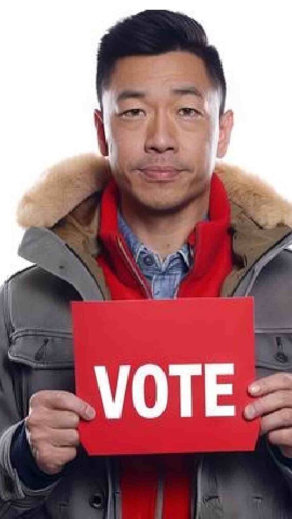 विधानसभा निवडणूक 288 जागांसाठी किती मतदार असतील ?