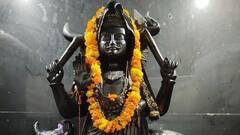 Shani 2024 : तब्बल 30 वर्षांनंतर ऐन दिवाळीत शनीची वक्री; 3 राशींचा सुवर्णकाळ होणार सुरू, नवीन नोकरीसह बँक बॅलन्स वाढणार
