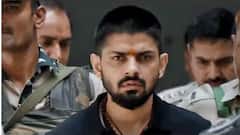 Lawrence Bishnoi: बाबा सिद्दीकी के बाद कौन है लॉरेंस बिश्नोई का अगला टारगेट? लिस्ट में शामिल हैं कई बड़े नाम