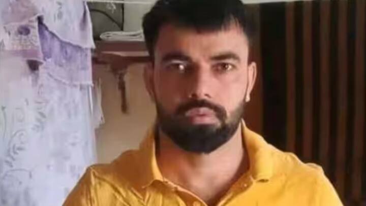 कुख्यात बंबीहा गिरोह का सदस्य और बिश्नोई का प्रतिद्वंद्वी कौशल चौधरी पर मिड्दुखेड़ा के हत्यारों को हथियार दिलाने का आरोप था, जिसके कारण बिश्नोई की हिटलिस्ट कौशल चौधरी का नाम भी शामिल है. चौधरी के करीबी अमित डागर भी मिड्दुखेड़ा की मौत में शामिल थे. इसलिए अमित भी बिश्नोई के निशाने पर आ गए.