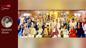 Opinion: Another Delhi In The Making? ‘Naya J&K’ With Its All-Powerful LG Sets Omar Abdullah Govt Up For A Rocky Tenure