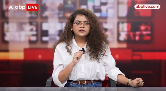 Major Update In Baba Siddique Murder Case: Family Statements Of Accused Reveal Surprising Details About Their Backgrounds | ABP Live