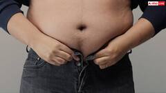 अब आपके आसपास भी नहीं फटकेगा मोटापा, इस बीमारी को जड़ से ही खत्म कर देगी यह खास तकनीक