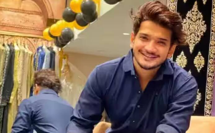 ਲਾਰੇਂਸ ਬਿਸ਼ਨੋਈ ਦੀ ਟਾਰਗੇਟ ਲਿਸਟ ਵਿੱਚ ਜ਼ੀਸ਼ਾਨ ਸਿੱਦੀਕੀ, ਮੁਨੱਵਰ ਫਾਰੂਕੀ, ਸ਼ਗਨਪ੍ਰੀਤ ਸਿੰਘ, ਕੌਸ਼ਲ ਚੌਧਰੀ ਅਤੇ ਅਮਿਤ ਡਾਗਰ ਸ਼ਾਮਲ ਹਨ। ਮੁਲਜ਼ਮ ਧਰਮਰਾਜ ਕਸ਼ਯਪ ਅਤੇ ਗੁਰਮੇਲ ਸਿੰਘ ਨੇ ਪੁਲਿਸ ਨੂੰ ਦੱਸਿਆ ਕਿ ਜ਼ੀਸ਼ਾਨ ਸਿੱਦੀਕੀ ਦੇ ਪਿਤਾ ਬਾਬਾ ਸਿੱਦੀਕੀ ’ਤੇ ਹੋਏ ਹਮਲੇ ਦਾ ਨਿਸ਼ਾਨਾ ਵੀ ਜੀਸ਼ਾਨ ਹੀ ਸੀ। ਜਦੋਂ ਪੁਲਿਸ ਨੇ ਮਾਮਲੇ ਦੀ ਜਾਂਚ ਕੀਤੀ ਤਾਂ ਉਨ੍ਹਾਂ ਨੂੰ ਸੋਸ਼ਲ ਮੀਡੀਆ 'ਤੇ ਇੱਕ ਪੋਸਟ ਮਿਲੀ, ਜਿਸ ਵਿੱਚ ਇਹ ਦਾਅਵਾ ਕੀਤਾ ਗਿਆ ਸੀ ਕਿ 