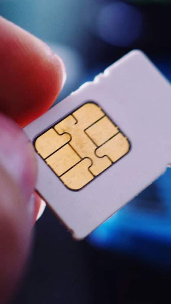 ১০ মিনিটে ঘরে বসেই পাবেন BSNL-এর সিম ! কীভাবে ?