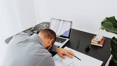 What Is Unhappy Leave? Here's How Firm's Are Prioritising Employee's Wellbeing