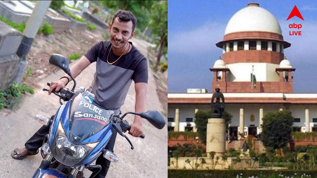 RG Kar Case Updates Supreme Court Hearing CBI Investigation On Doctors Murder Mail Accused Sanjay Roy RG Kar Case Supreme Court Hearing : ধর্ষণ এবং খুনের ঘটনায় সঞ্জয় রায় ছাড়া আর কেউ ? শীর্ষ আদালতে কী জানাল CBI ?