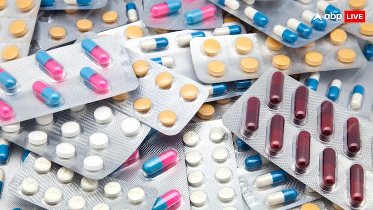 Essential medicines will become expensive, prices could increase by 50%