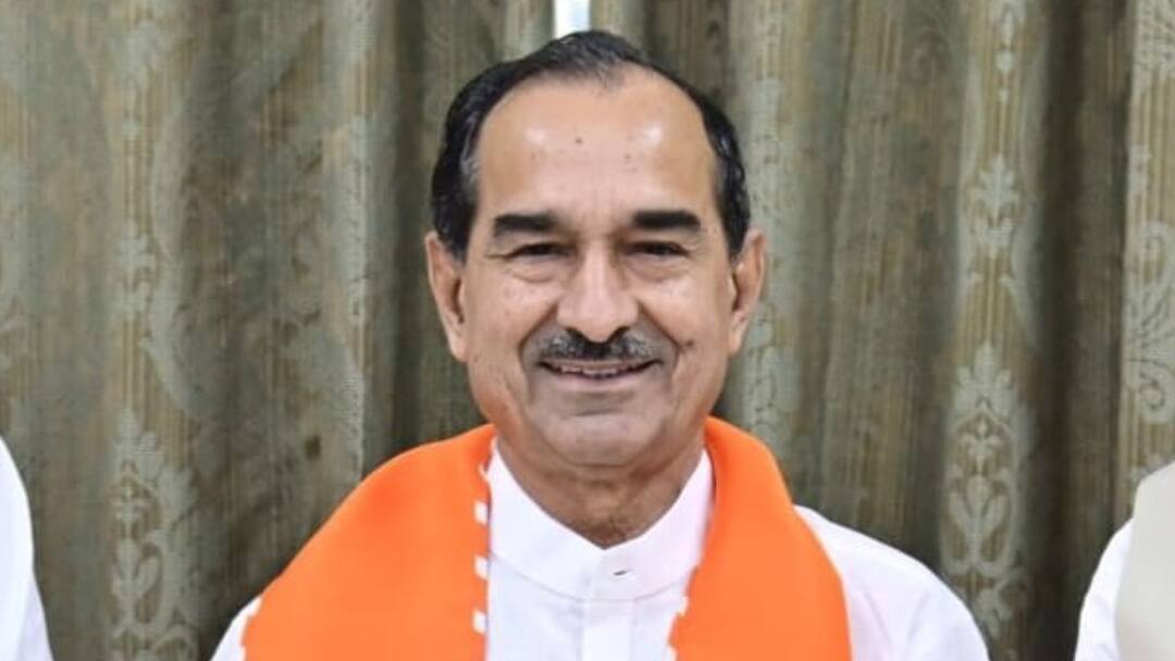 Rajasthan Assembly Bypoll 2024 BJP focus on caste equations Madan Rathore ann राजस्थान में BJP जातीय समीकरण के दम पर सात सीटों पर जीतना चाहती है उपचुनाव! जानें डिटेल