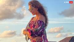 इस हसीना को करीना कपूर ने कहा था ‘काली बिल्ली’, तीन एक्टर संग चलाया चक्कर, फिर को-स्टार की बनी तीसरी बीवी