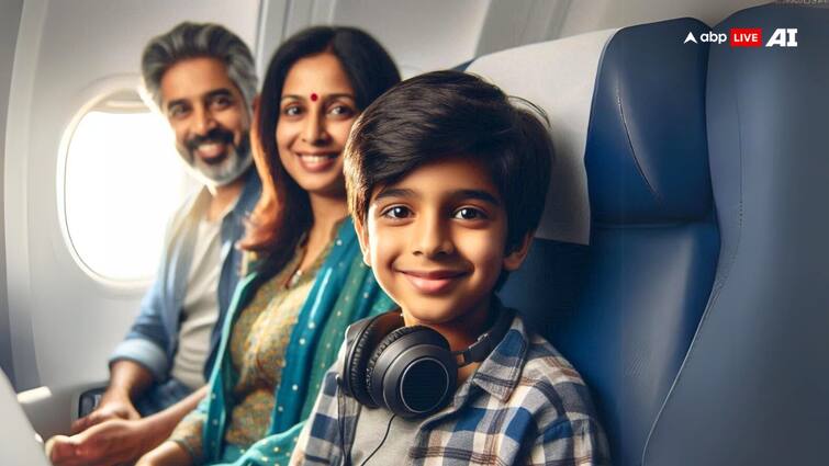 places to visit in tamil nadu over long diwali 2024 weekend chennai Diwali Weekend: தீபாவளி ஓவர், லாங் வீக் எண்ட்..! குடும்பமாக வெளியே செல்ல ஏதுவான தமிழ்நாட்டின் சுற்றுலா தளங்கள்