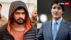 बिश्नोई गैंग के साथ मिलकर काम कर रहे भारत के एजेंट! कनाडा पुलिस ने किया बड़ा दावा