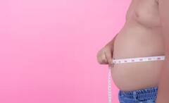 ਮੋਟਾਪੇ ਤੋਂ ਪਾਉਣਾ ਚਾਹੁੰਦੇ ਛੁਟਕਾਰਾ ਤਾਂ ਡੀਨਰ ਤੋਂ ਬਾਅਦ ਭੁੱਲ ਕੇ ਵੀ ਨਾ ਕਰੋ ਆਹ ਕੰਮ