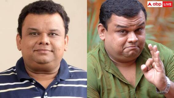 मशहूर टीवी एक्टर की इस कैंसर से हुई मौत, जानें ये कितना खतरनाक और क्या होते हैं लक्षण