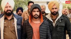 किसी भी अपराधी को कब घोषित किया जाता है गैंगस्टर, क्या है इसके लिए कानून