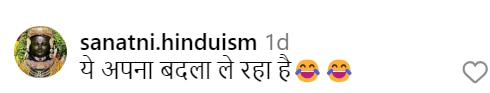 विवेक ओबेरॉय ने बिश्नोई समाज की तारीफ में पढ़ें कसीदे, बाबा सिद्दीकी की हत्या के बाद एक्टर का पुराना वीडियो वायरल